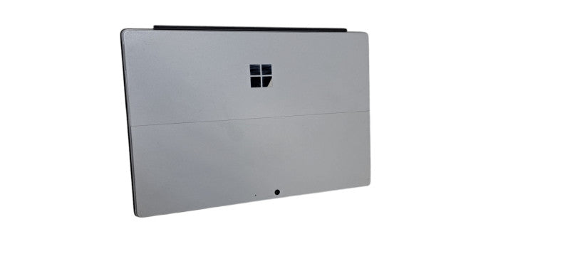 Microsoft Surface Pro 7 1866| i7-1065G7|16GB RAM|238GB SSD