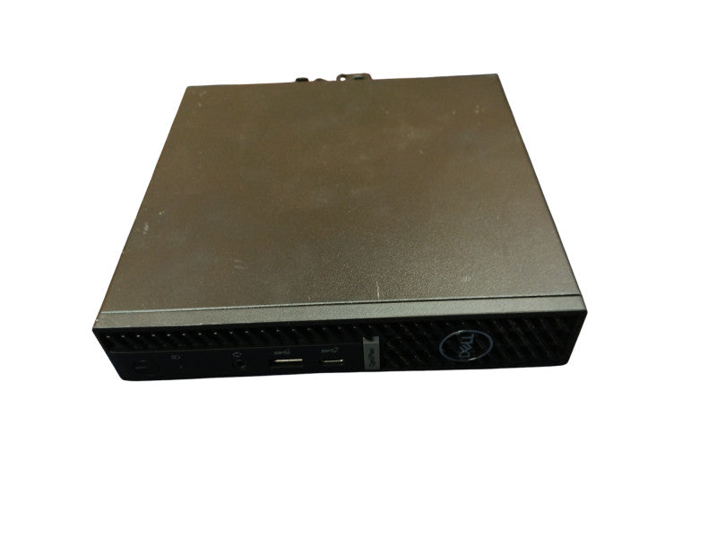 Dell OptiPlex 7020 USFF Desktop LGA 1700 14th Gen READ