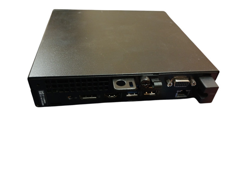 Dell OptiPlex 7020 USFF Desktop LGA 1700 14th Gen READ