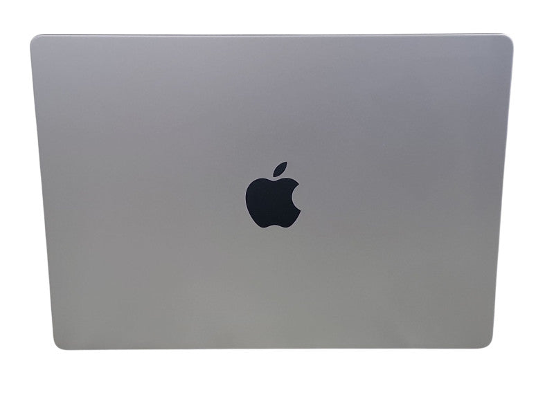 Apple Macbook Pro 2021 14" 10-Core M1 Pro @ 3.2GHz 16GB Ram 500GB SSD