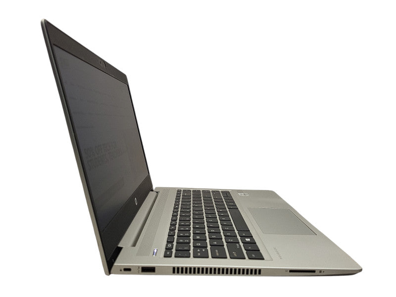 HP ProBook 440 G7 i7-10510U 16GB DDR4 256GB SSD READ $ Lap200