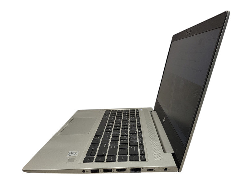 HP ProBook 440 G7 i7-10510U 16GB DDR4 256GB SSD READ $ Lap200