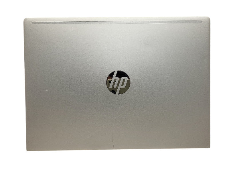 HP ProBook 440 G7 i7-10510U 16GB DDR4 256GB SSD READ $ Lap200