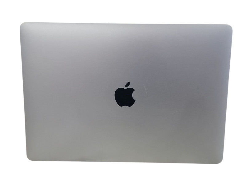 Apple Macbook Pro 2020 13" 8-Core M1 @ 3.2GHz 8GB Ram 250GB SSD