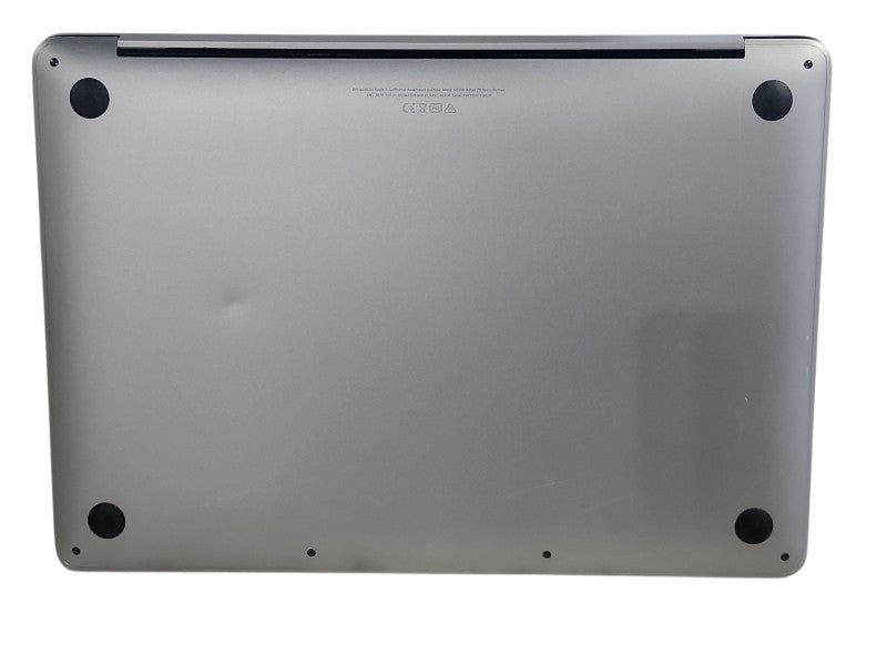 Apple Macbook Pro 2020 13" 8-Core M1 @ 3.2GHz 8GB Ram 250GB SSD