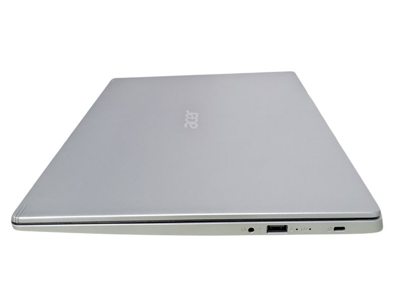 Acer Aspire A515-55, i7-1065G7 1.3GHz, 16GB DDR4, 512GB SSD _ Lap200