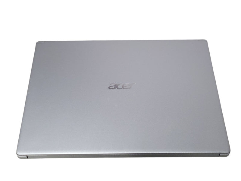 Acer Aspire A515-55, i7-1065G7 1.3GHz, 16GB DDR4, 512GB SSD _ Lap200