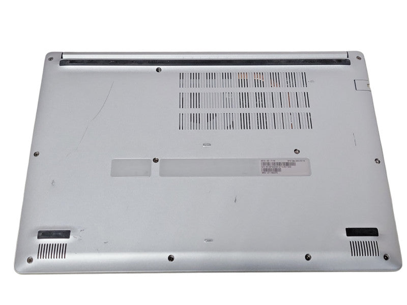 Acer Aspire A515-55, i7-1065G7 1.3GHz, 16GB DDR4, 512GB SSD _ Lap200
