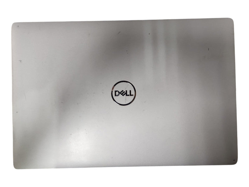 Dell Precision 3551, i7-10750H 2.70GHz, 16GB DDR4, 256GB NVMe, P620, READ  Lap200