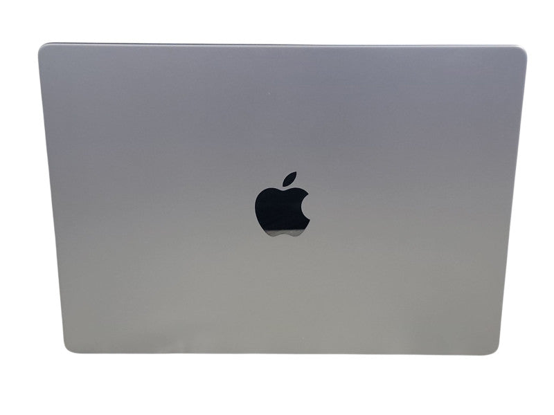 Apple Macbook Pro 2021 14" 10-Core M1 Pro @ 3.2GHz 16GB Ram 500GB SSD