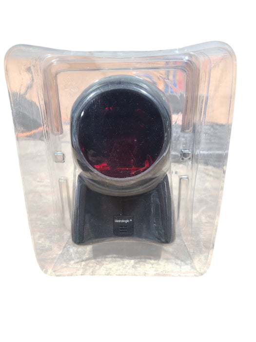 Metrologic MK7120-31A07 Orbit 232/LTPN Barcode Scanner