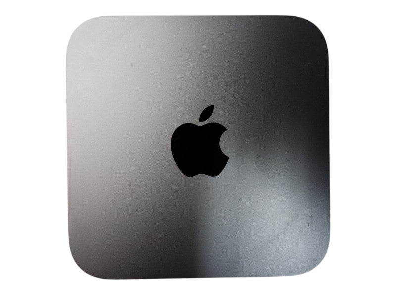 APPLE MAC MINI 2018 A1993, i7-8700B 3.2GHz, 8GB DDR4, 128GB Storage