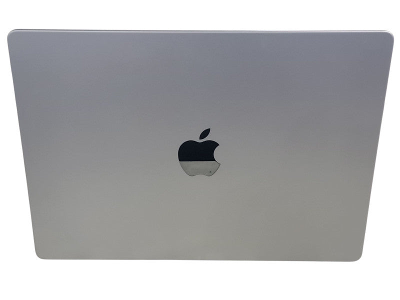 Apple Macbook Pro 2021 14" 10-Core M1 Pro @ 3.2GHz 16GB Ram 500GB SSD