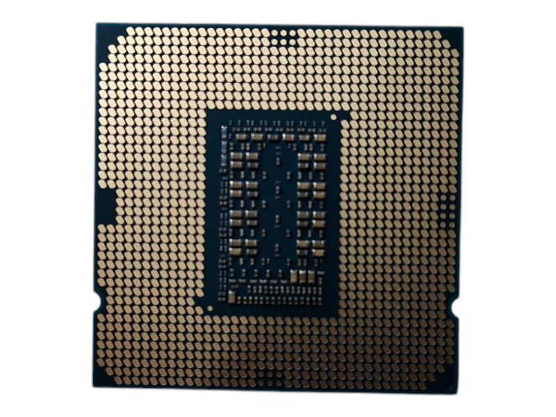11th Gen Intel Core i7-11700T SRKNT 1.40GHz, Desktop CPU