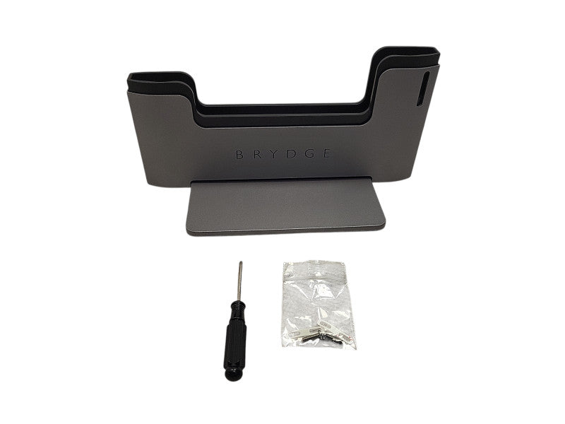 Brydge Vertical Dock For Apple 15" MacBook Pro $