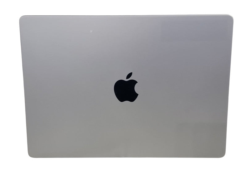 Apple Macbook Pro 2021 14" 10-Core M1 Pro @ 3.2GHz 16GB Ram 500GB SSD