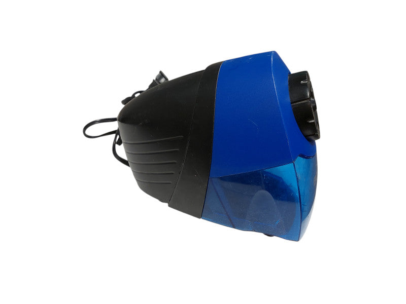 Bostitch Quiet Sharp 6 Setting Electric Pencil Sharpener Model: ESP10HC  =