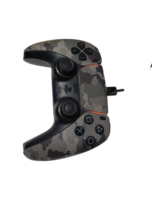 Sony Playstation 5 Camo Controller Model: CFI-ZCT1W  Right Drift Stick  =