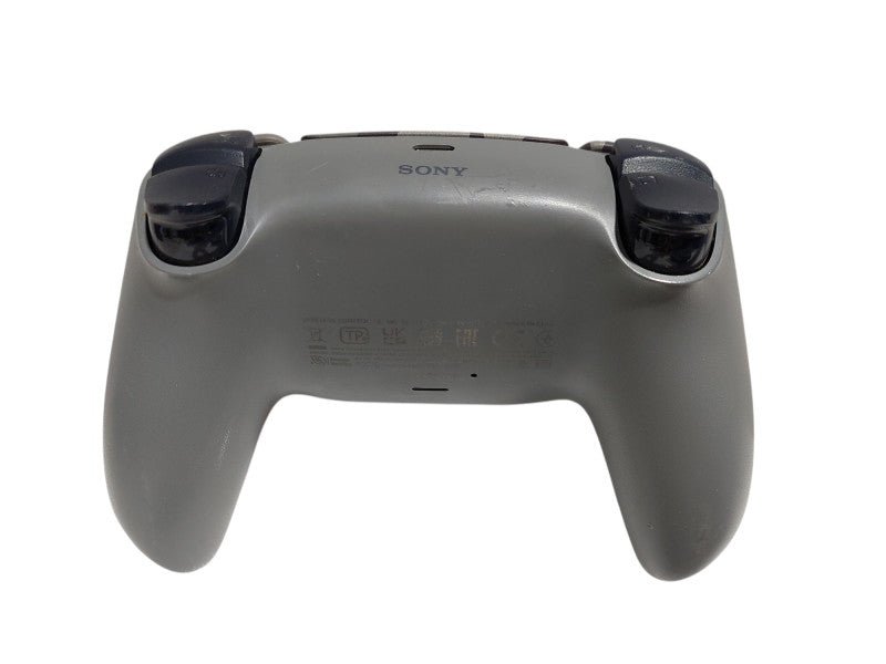 Sony Playstation 5 Camo Controller Model: CFI-ZCT1W  Right Drift Stick  =
