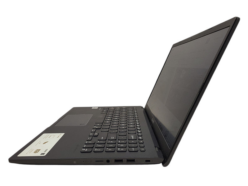 Asus ExpertBook P1 P1510 i7-1065G7 @ 1.3GHz 12GB DDR4 256GB SSD $ Lap200