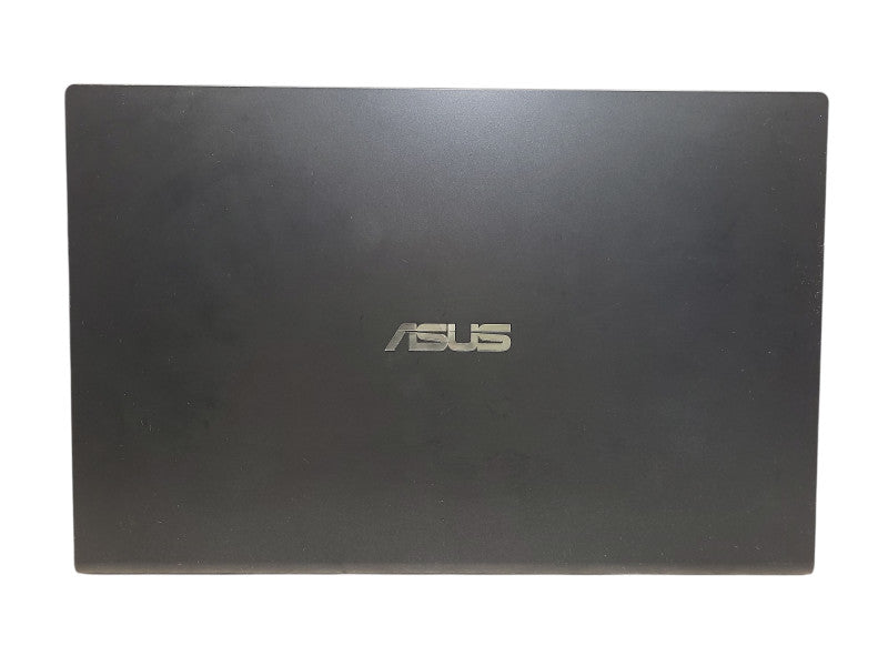 Asus ExpertBook P1 P1510 i7-1065G7 @ 1.3GHz 12GB DDR4 256GB SSD $ Lap200