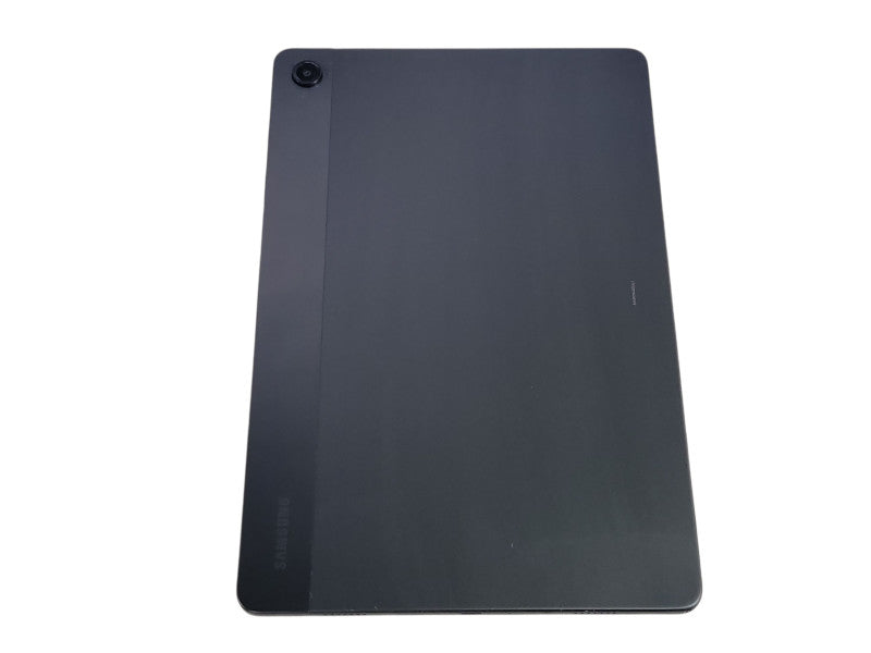 Samsung Galaxy Tab A9+ - 64GB - Black [SM-X210]