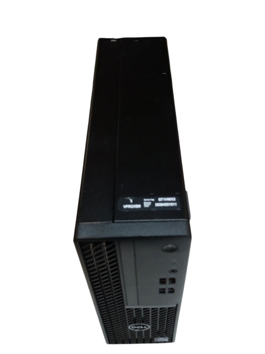 Dell OptiPlex 7010 SFF, 13th Gen Intel i5-13500 CPU, 16GB RAM - 1TB HDD