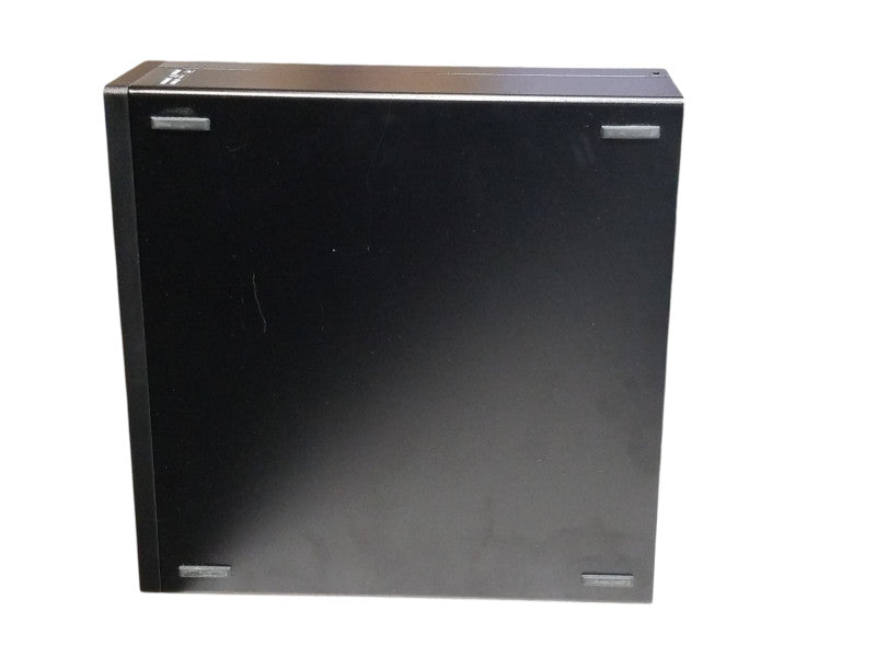 Dell OptiPlex 7010 SFF, 13th Gen Intel i5-13500 CPU, 16GB RAM - 1TB HDD