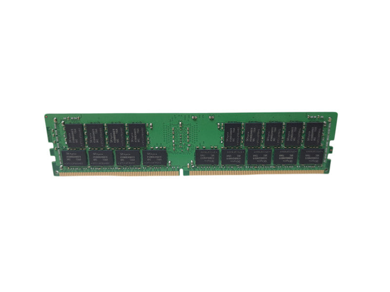 SK Hynix 32GB 2Rx4 PC4-2666V-RB2-11 | DDR4 Server Memory Q