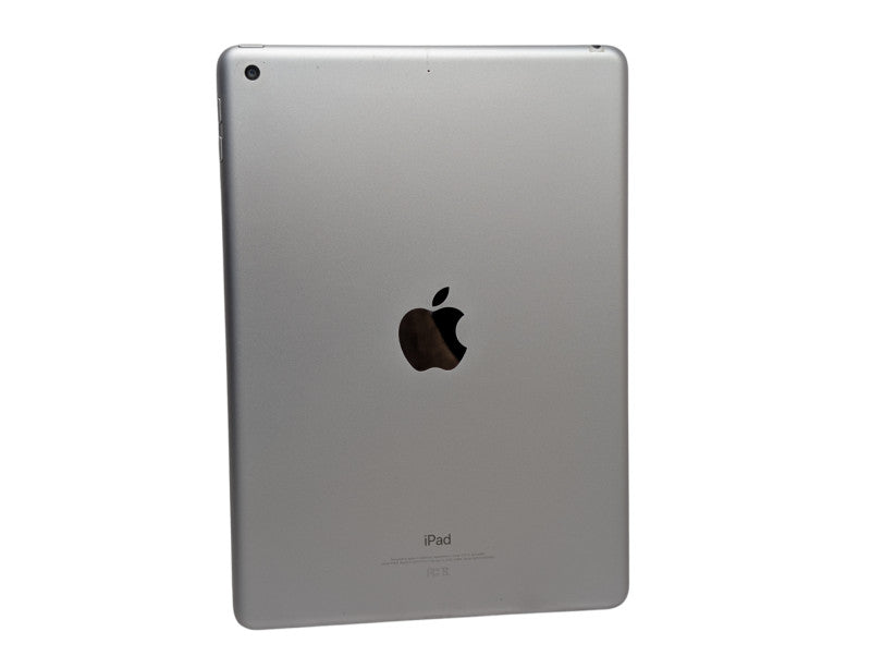 Apple iPad 9.7-inch (6th generation) 128GB UNLOCKED A1893 MR7J2CL/A Q-