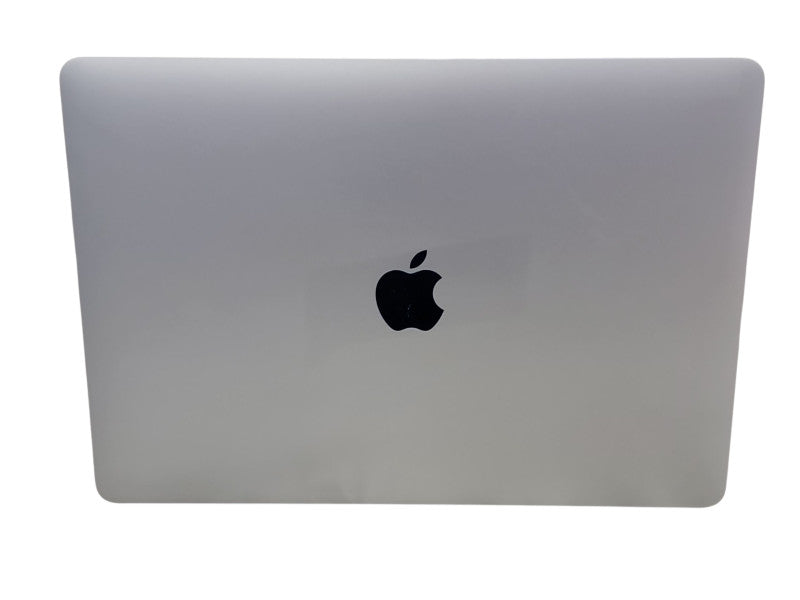 Apple Macbook Pro 2020 13" 4-Core i5-1038NG7 @ 2.0GHz 16GB DDR4 500GB SSD