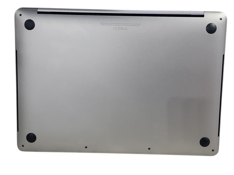 Apple Macbook Pro 2020 13" 4-Core i5-1038NG7 @ 2.0GHz 16GB DDR4 500GB SSD