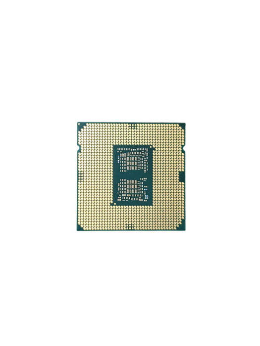 Intel Core i7-10700@2.90GHz  SRH6Y 2.90GHz CPU Processor