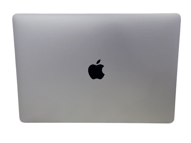 Apple Macbook Pro 2020 13" 8-Core M1 @ 3.2GHz 16GB RAM 250GB SSD READ