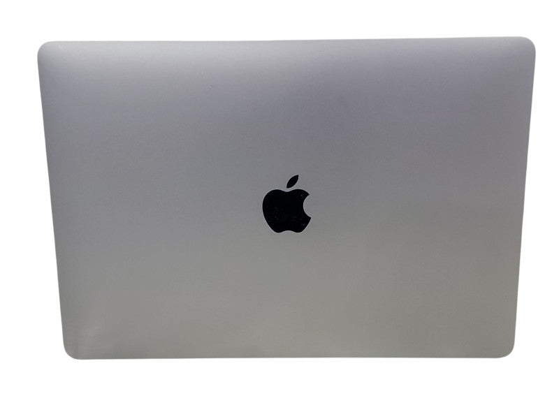 Apple Macbook Pro 2020 13" 8-Core M1 @ 3.2GHz 16GB RAM 250GB SSD