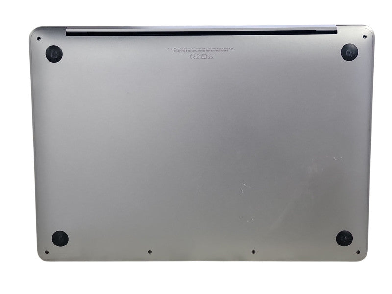 Apple Macbook Pro 2020 13" 8-Core M1 @ 3.2GHz 16GB RAM 250GB SSD