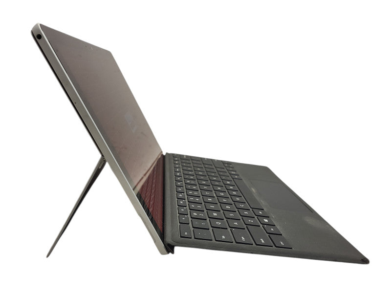 Microsoft Surface Pro 7 1866 i5-1035G4 1.10GHz 8GB DDR4 256GB NVMe READ $ Lap200
