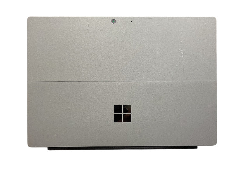 Microsoft Surface Pro 7 1866 i5-1035G4 1.10GHz 8GB DDR4 256GB NVMe READ $ Lap200