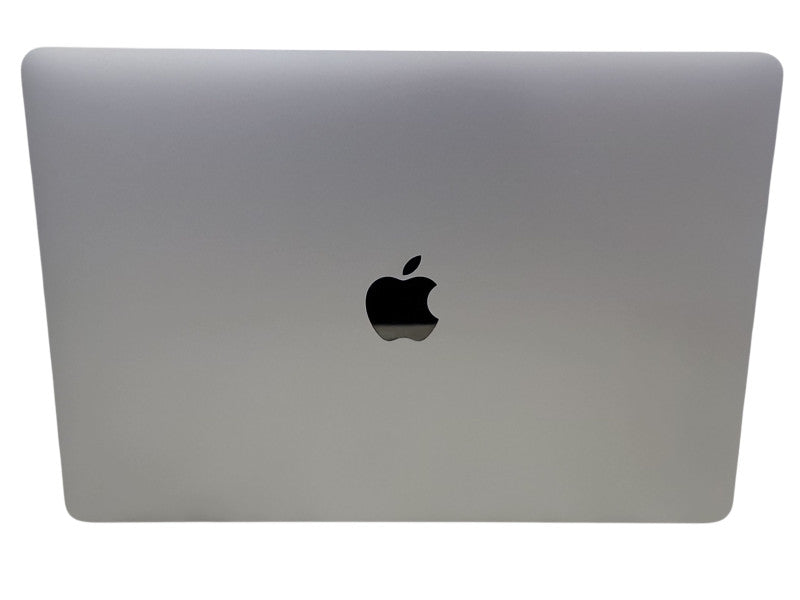 Apple Macbook Pro 2020 13" 8-Core M1 @ 3.2GHz 16GB RAM 250GB SSD