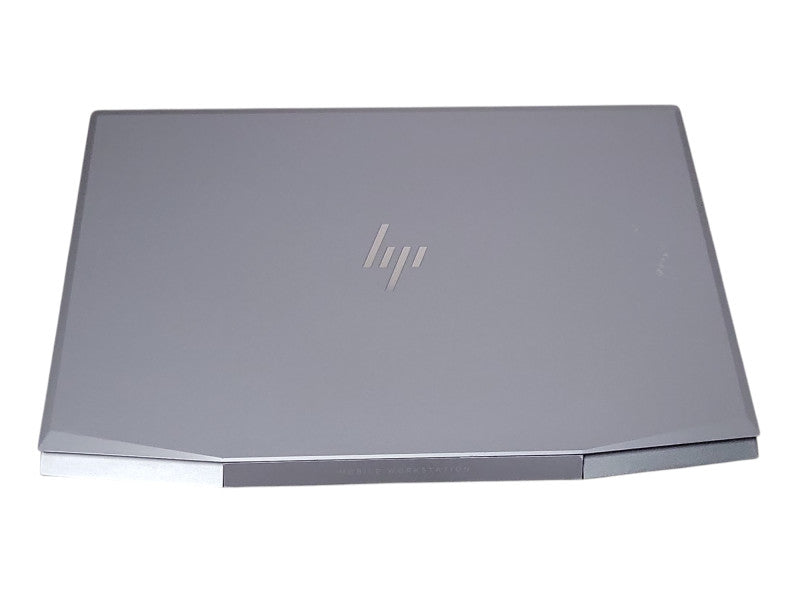 HP ZBook 15v G5, Core i7-9750H 2.6GHz, 16GB DDR4, 512GB SSD Quadro P600 4GB _ Lap200