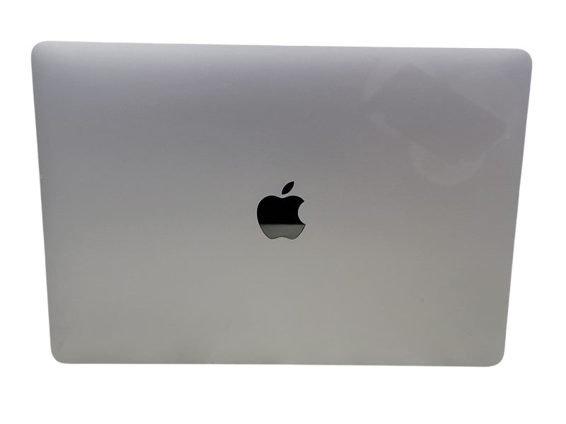 Apple Macbook Pro 2020 13" 8-Core M1 @ 3.2GHz 16GB RAM 250GB SSD