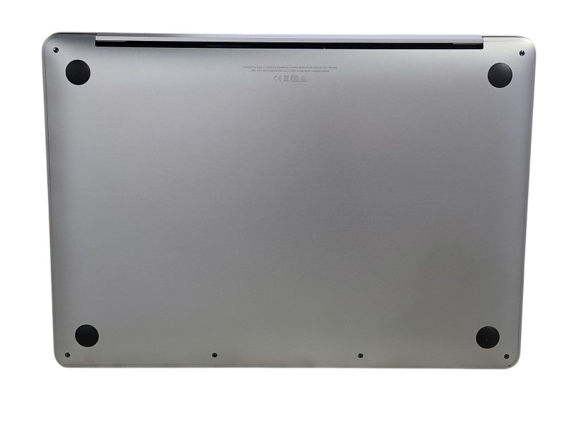 Apple Macbook Pro 2020 13" 8-Core M1 @ 3.2GHz 16GB RAM 250GB SSD