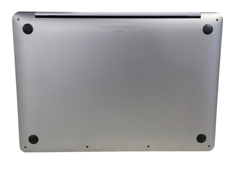 Apple Macbook Pro 2020 13" 8-Core M1 @ 3.2GHz 16GB RAM 250GB SSD
