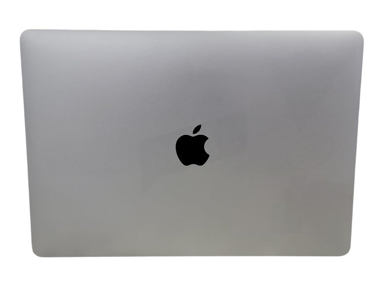 Apple Macbook Pro 2020 13" 8-Core M1 @ 3.2GHz 16GB RAM 250GB SSD
