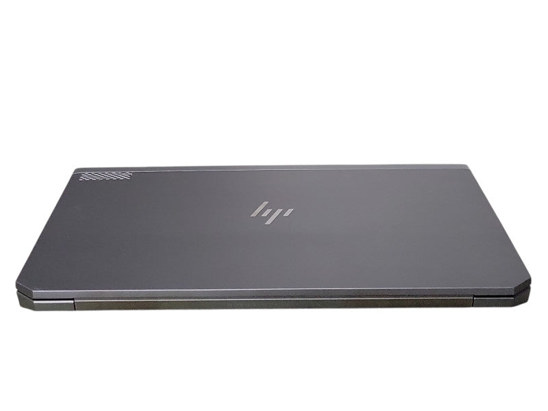HP ZBook 15 G6 Core i7-9850H 2.6GHz 32GB DDR4, 1TB SSD,QUADRO T2000 4GB GPU _ Lap200