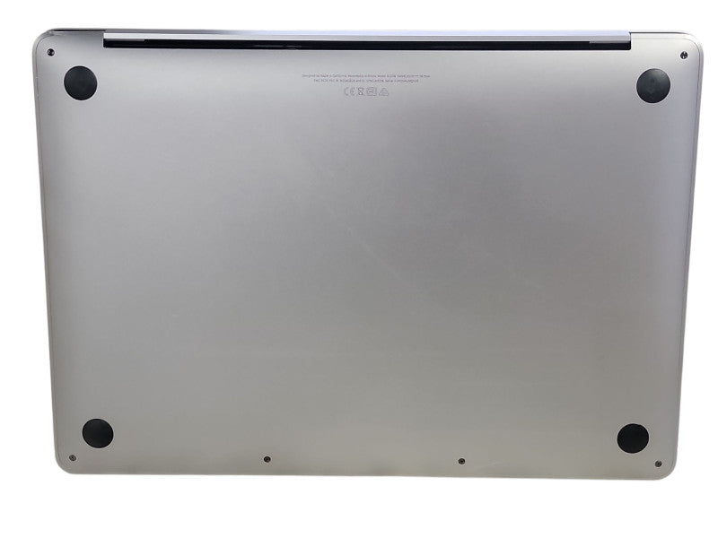 Apple Macbook Pro 2020 13" 8-Core M1 @ 3.2GHz 16GB RAM 250GB SSD
