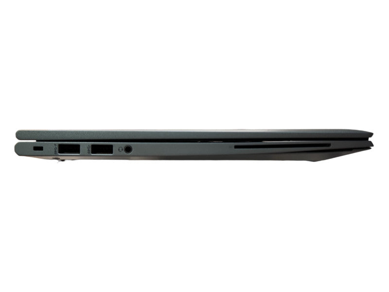 HP EliteBook 840 Aero G8, i5-1135G7 2.4GHz, 16GB DDR4, 256GB NVMe  Lap200