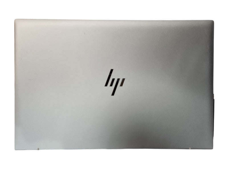 HP EliteBook 840 Aero G8, i5-1135G7 2.4GHz, 16GB DDR4, 256GB NVMe  Lap200