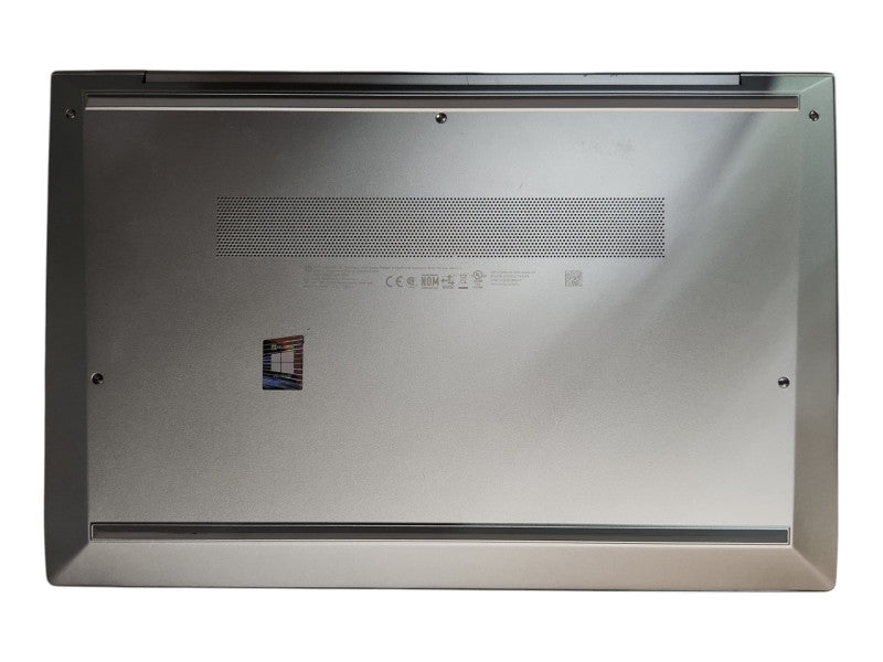 HP EliteBook 840 Aero G8, i5-1135G7 2.4GHz, 16GB DDR4, 256GB NVMe  Lap200