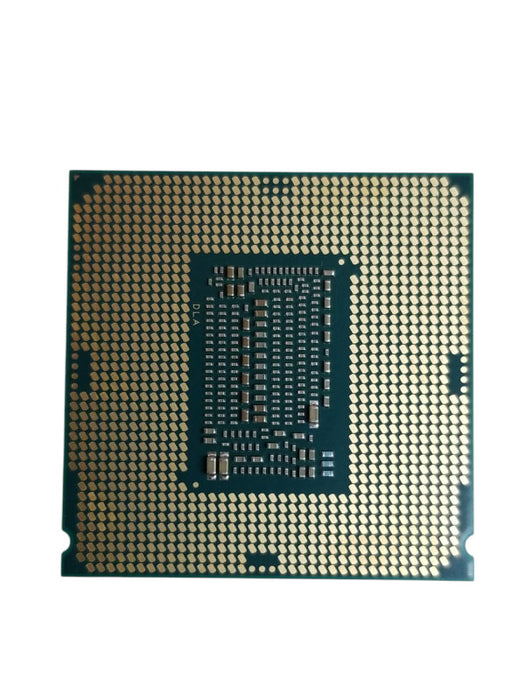 Intel Core i7-9700 3.0GHz SRG13 - Desktop CPU